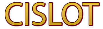 CISLOT